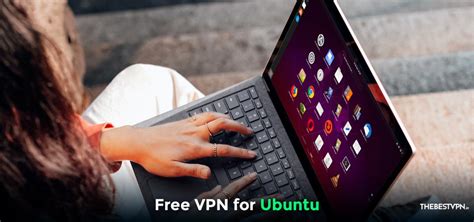Free Vpn Ubuntu